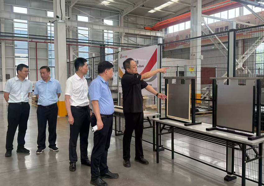 Lead Electrolysis Anode Plate Lead Electrolysis Anode Plate